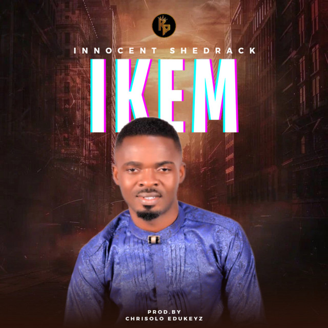 Minister-Innocent-Shedrack-IKEM-1.jpg