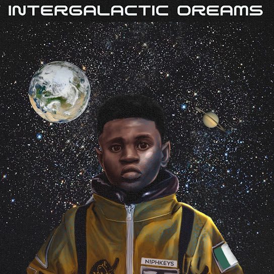 Niphkeys-Imagine-Ft-Ayo-Maff-1.jpg