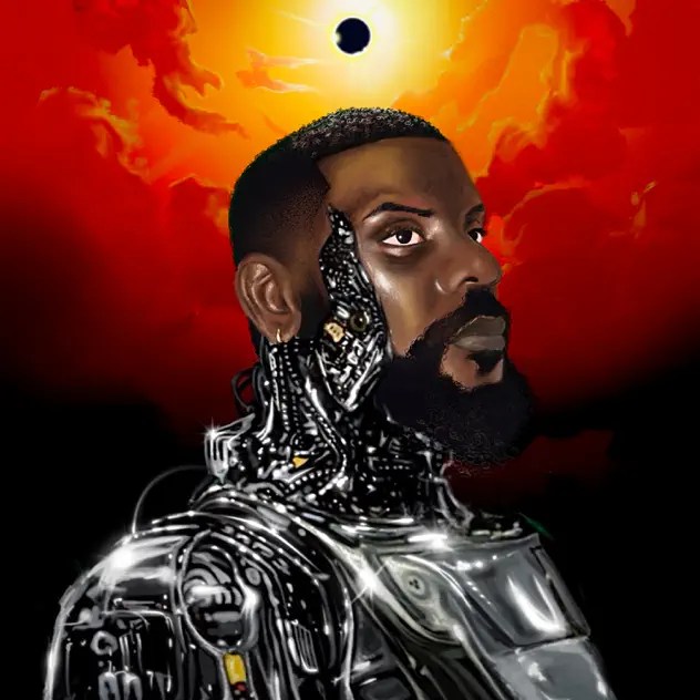 Odumodublvck-WAGE-WAR-1.jpg