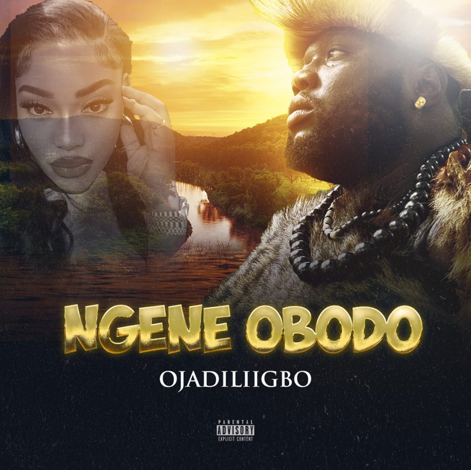 Ojadiligbo-Ngene-Obodo-1.jpg