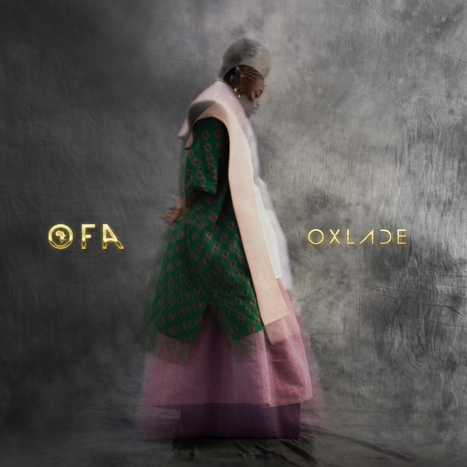 Oxlade-DOINGZ-1.jpg