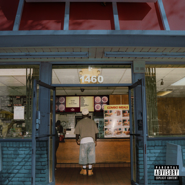 Ray-Vaughn-EAST-CHATT-Ft-Isaiah-Rashad-1.jpg