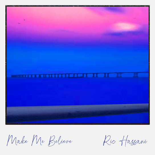 Ric-Hassani-Make-Me-Believe-1.jpg