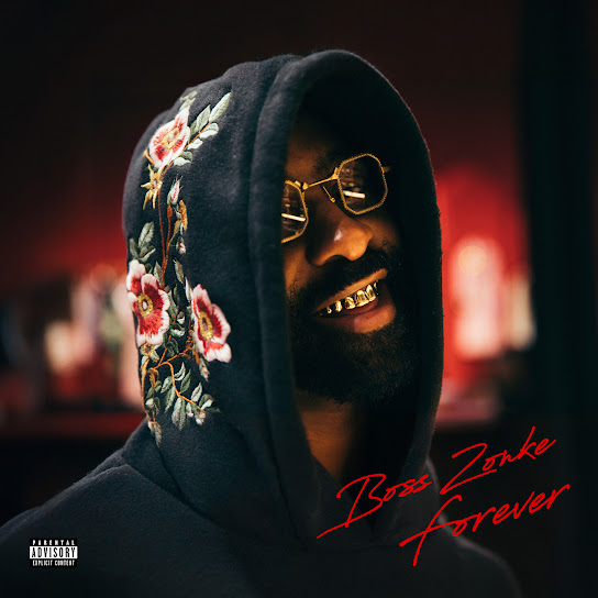 Riky-Rick-Rain-On-Me-Ft-Lloyiso-Aubrey-Qwana-Lucille-Slade-1.jpg