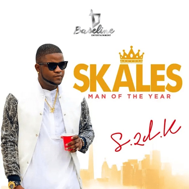 Sales-Shake-Body-1.jpg