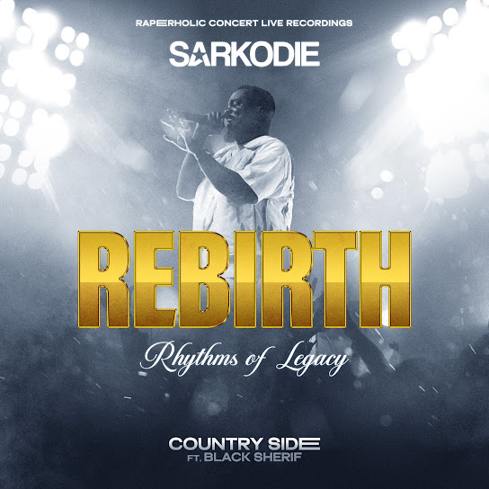 Sarkodie-Country-Side-Ft-Black-Sherif-1.jpg