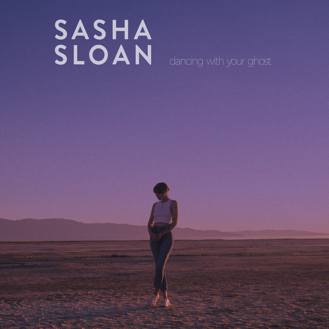 Sasha-Alex-Sloan-Dancing-With-Your-Ghost-1.jpg