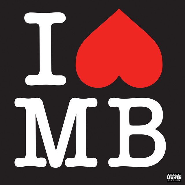 Sheck-Wes-Travis-Scott-ILMB-1.jpg