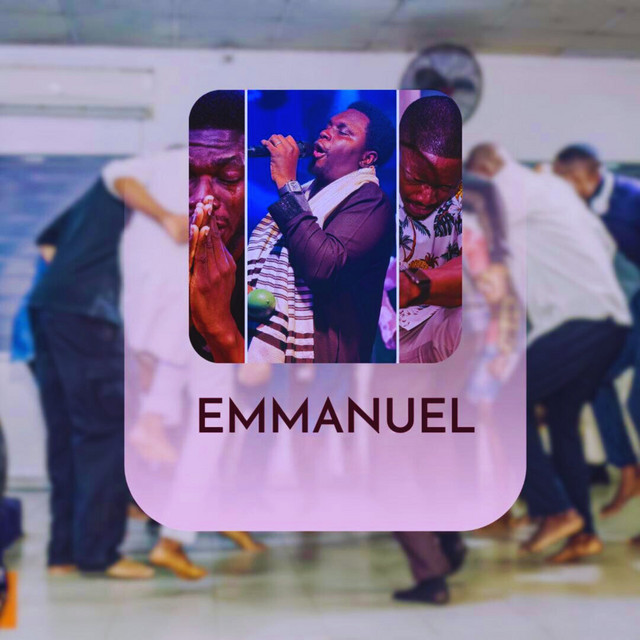 Sound-Of-Salem-Emmanuel-1.jpg