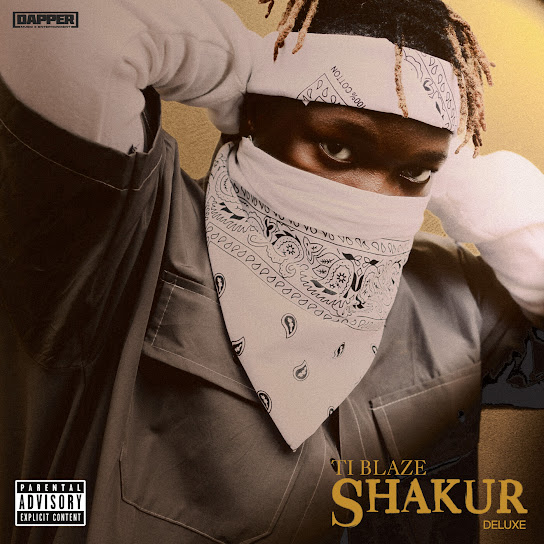 T-I-Blaze-Shakur-Deluxe-1.jpg