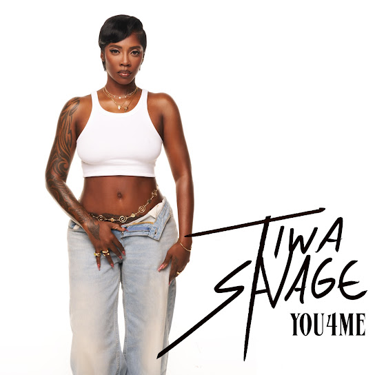 Tiwa-Savage-You4Me-1.jpg