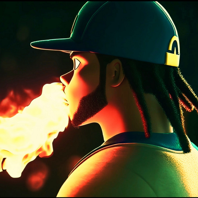 Waka-Flocka-Flame-Charizard-1.jpg