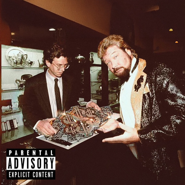 Westside-Gunn-DAVEY-BOY-SMITH-1.jpg