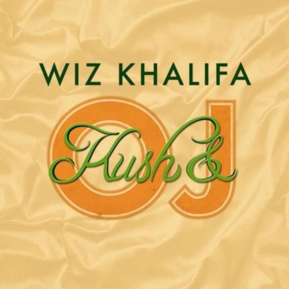 Wiz-Khalifa-Take-Your-Time-Get-Paid-feat-DJ-Quik-1.jpg