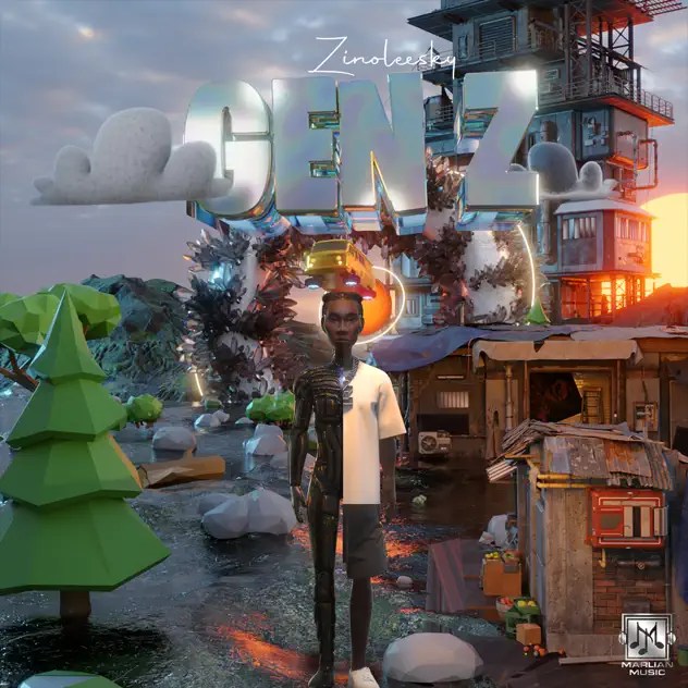 Zinoleesky-JOLLOF-1.jpg
