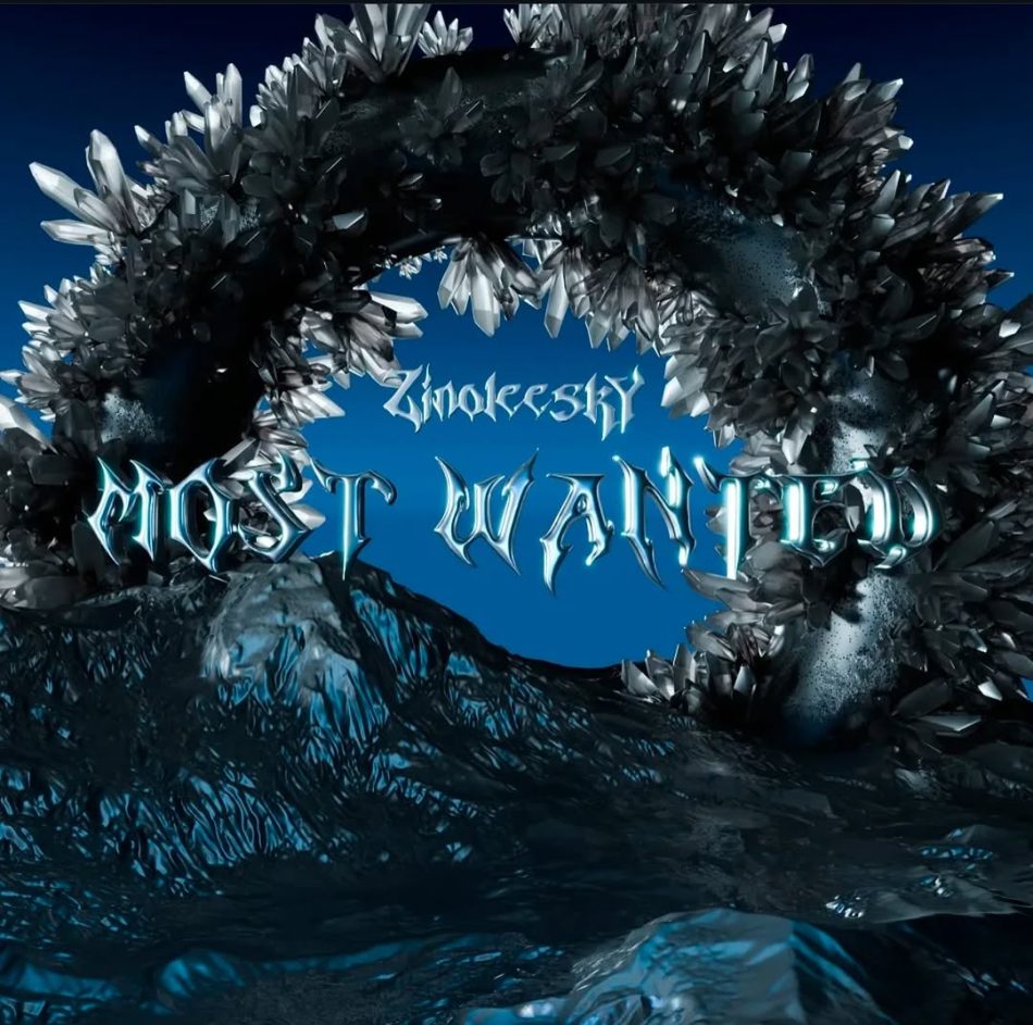 Zinoleesky-Most-Wanted-1.jpg