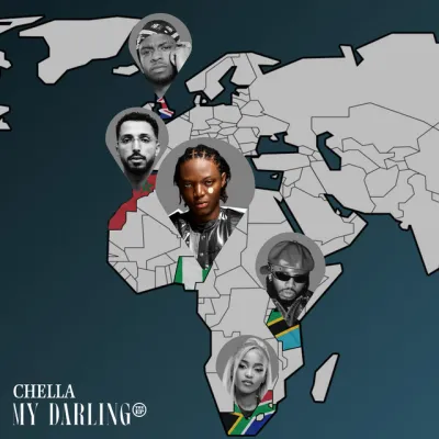 Chella-My-Darling-Mpenzi-Wangu-Ft-Diamond-Platnumz-1.jpg