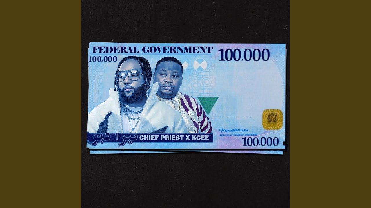 Chief-Priest-Federal-Government-Ft-KCee-1.jpg