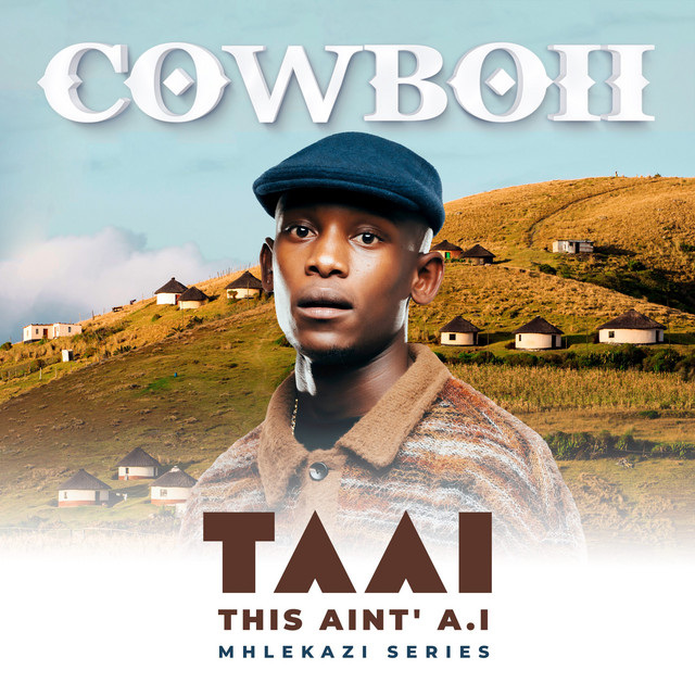 CowBoii-Tsokolo-Ft-Emtee-Thatohatsi-Musical-Xhepard-1.jpg
