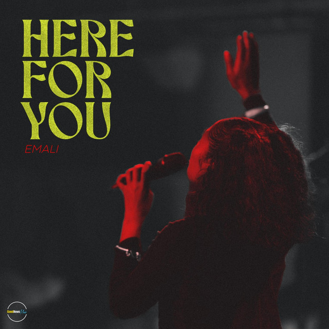 Emali-Here-For-You-1.jpg