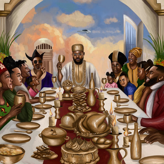 Falz-Eat-1.jpg