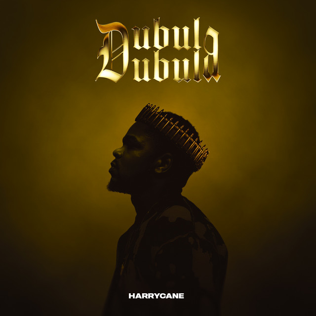 Harrycane-Dubula-Ft-DJ-Latimmy-Remake-1.jpg