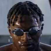 Jaleel-Rhude-Gyal-1.png