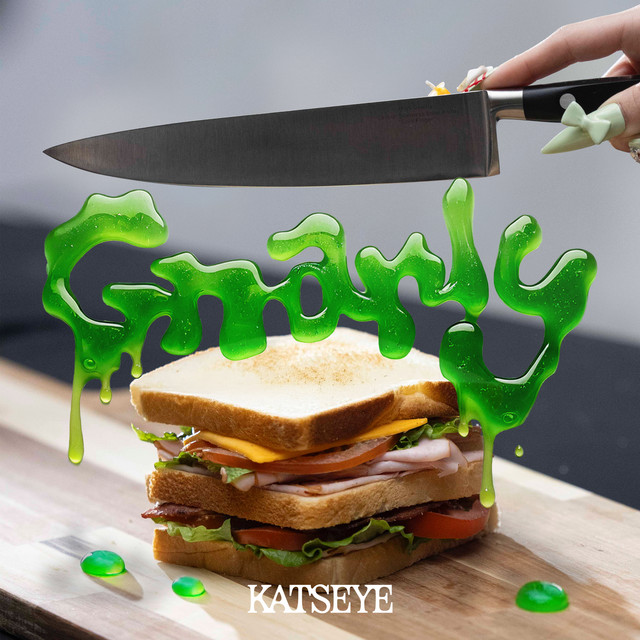 KATSEYE-Gnarly-1.jpg