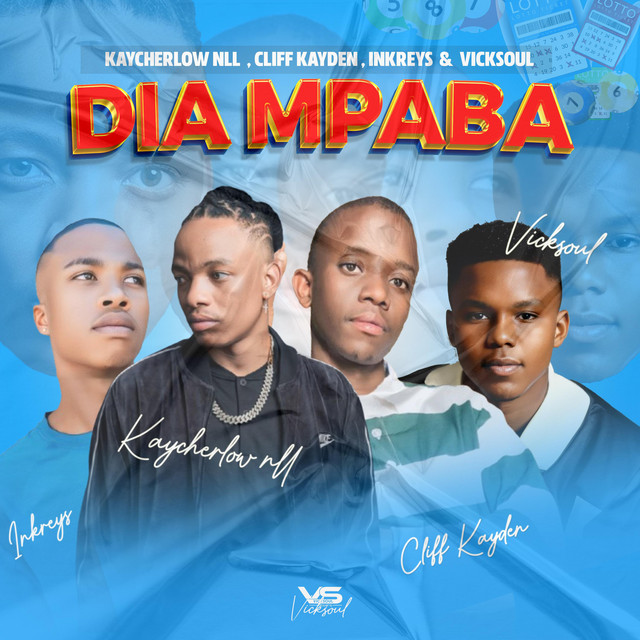 Kaycherlow-NLL-Dia-Mpaba-Ft-Cliff-Kayden-Inkreys-Vicksoul-1.jpg