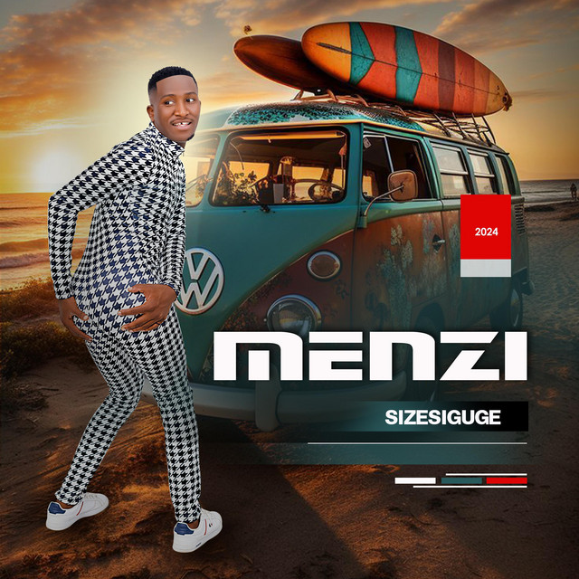 MENZI-MUSIC-Sizesiguge-1.jpg