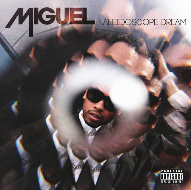 Miguel-Adorn-1.jpg