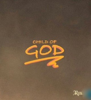 RUNDA-Child-Of-God-1.jpg