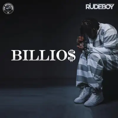 Rudeboy-Billios-1.jpg