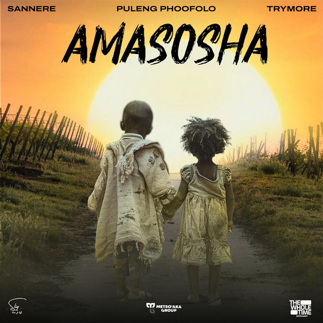 Sannere-Amasosha-Ft-Trymore-Puleng-Phoofolo-1.jpg