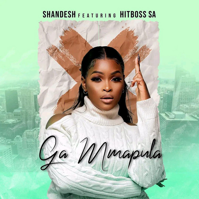 Shandesh-Ga-Mmapula-Ft-Hit-Boss-SA-1.jpg