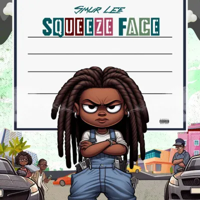 Smur-Lee-Squeeze-Face-1.jpg