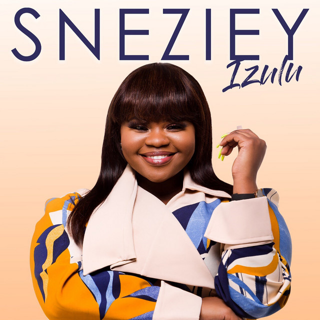 Sneziey-Izulu-1.jpg