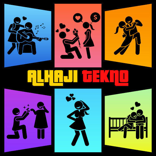 Tekno-Alhaji-1.jpg