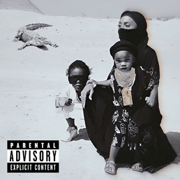 Westside-Gunn-Doechii-EGYPT-Remix-1.jpg