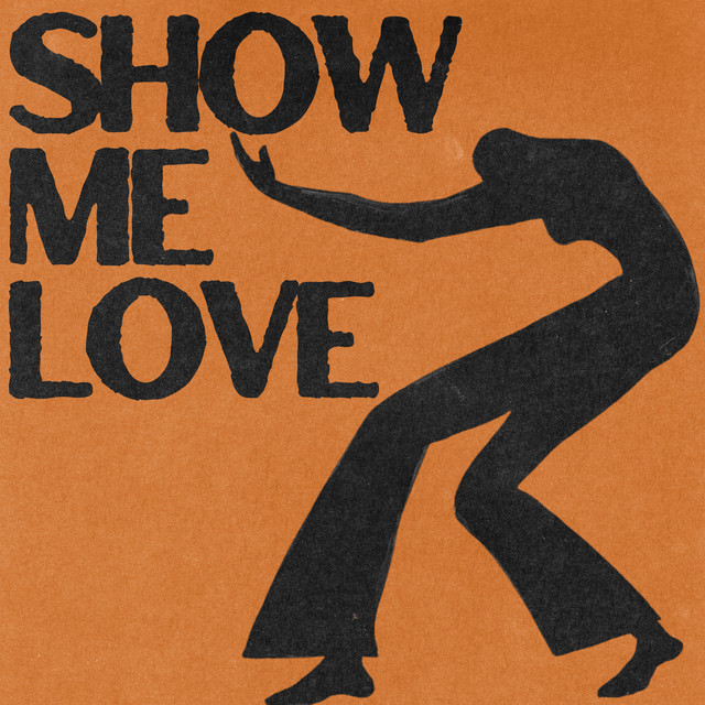 WizTheMc-Show-Me-Love-1.jpg
