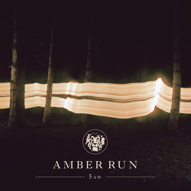 Amber-Run-I-Found-1.jpg