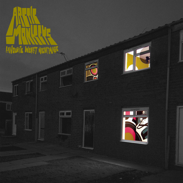 Arctic-Monkeys-505-1.jpg