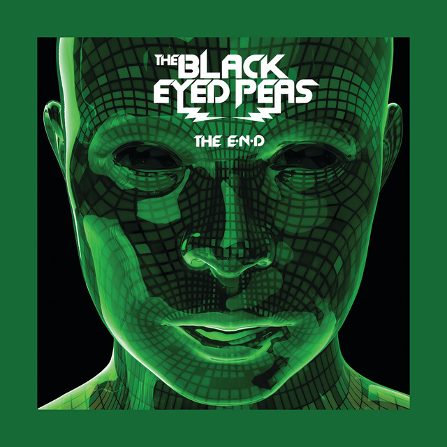 Black-Eyed-Peas-Rock-That-Body-1.jpg