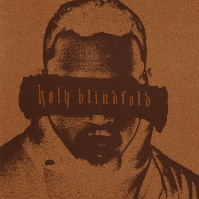 Chris-Brown-Holy-Blindfold-1.jpg
