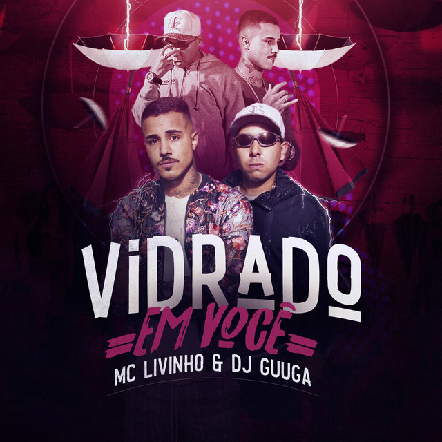 Dj-Guuga-Vidrado-Em-Voc-1.jpg