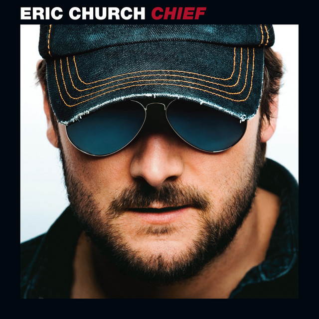 Eric-Church-Springsteen-1.jpg