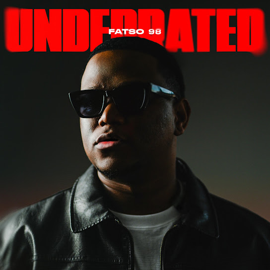 Fatso-98-HEAVEN-SENT-Ft-Roctonic-SA-featuring-Floyd-Rhythmic-Floyd-Rhythmic-1.jpg