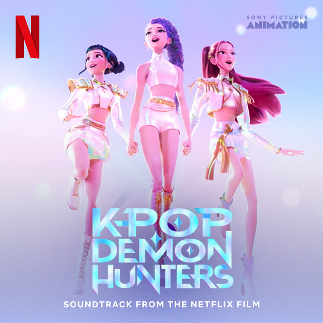 HUNTR-X-How-It-s-Done-Ft-Ejae-AUDREY-NUNA-REI-AMI-KPop-Demon-Hunters-Cast-1.jpg