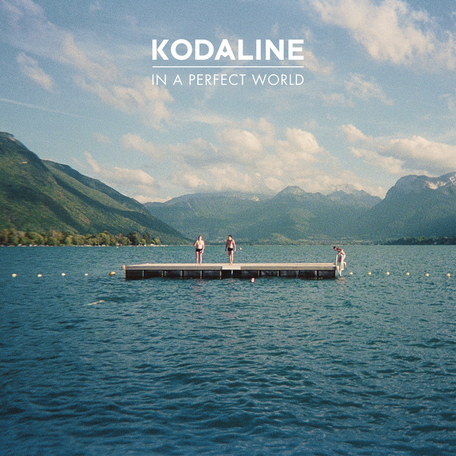 Kodaline-All-I-Want-1.jpg