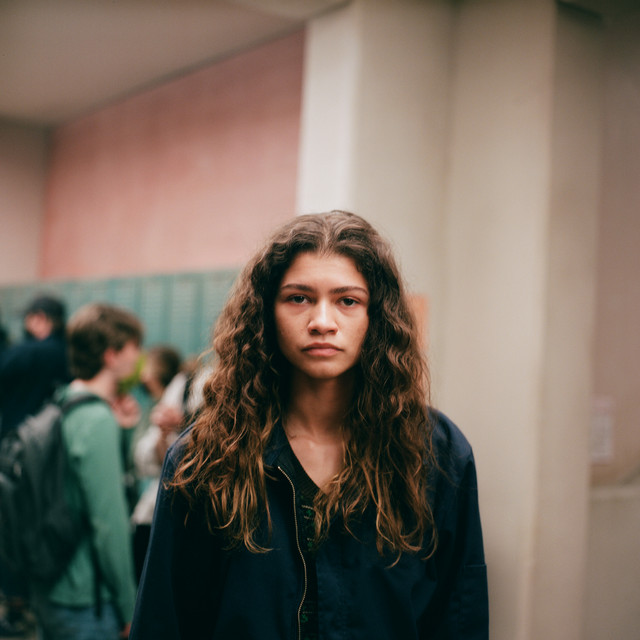 Labrinth-I-m-Tired-Ft-Zendaya-1.jpg